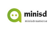 minisdreamerse