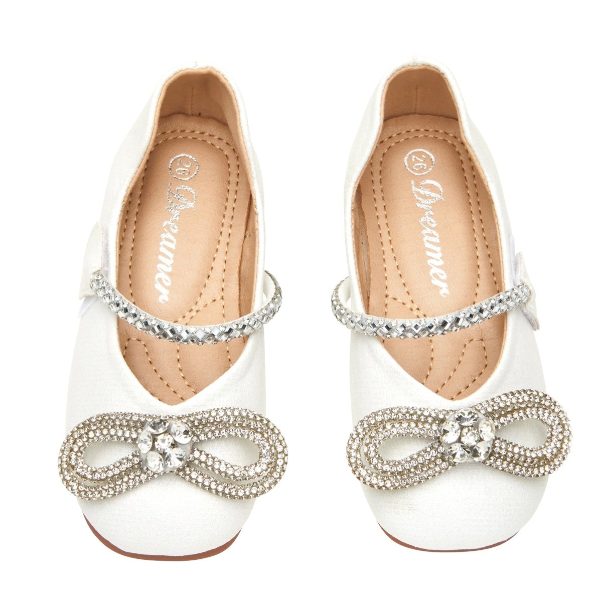 Shop online and get your favourite CHLOE MACH CRYSTAL BOW SHOES Online Hot  Sale